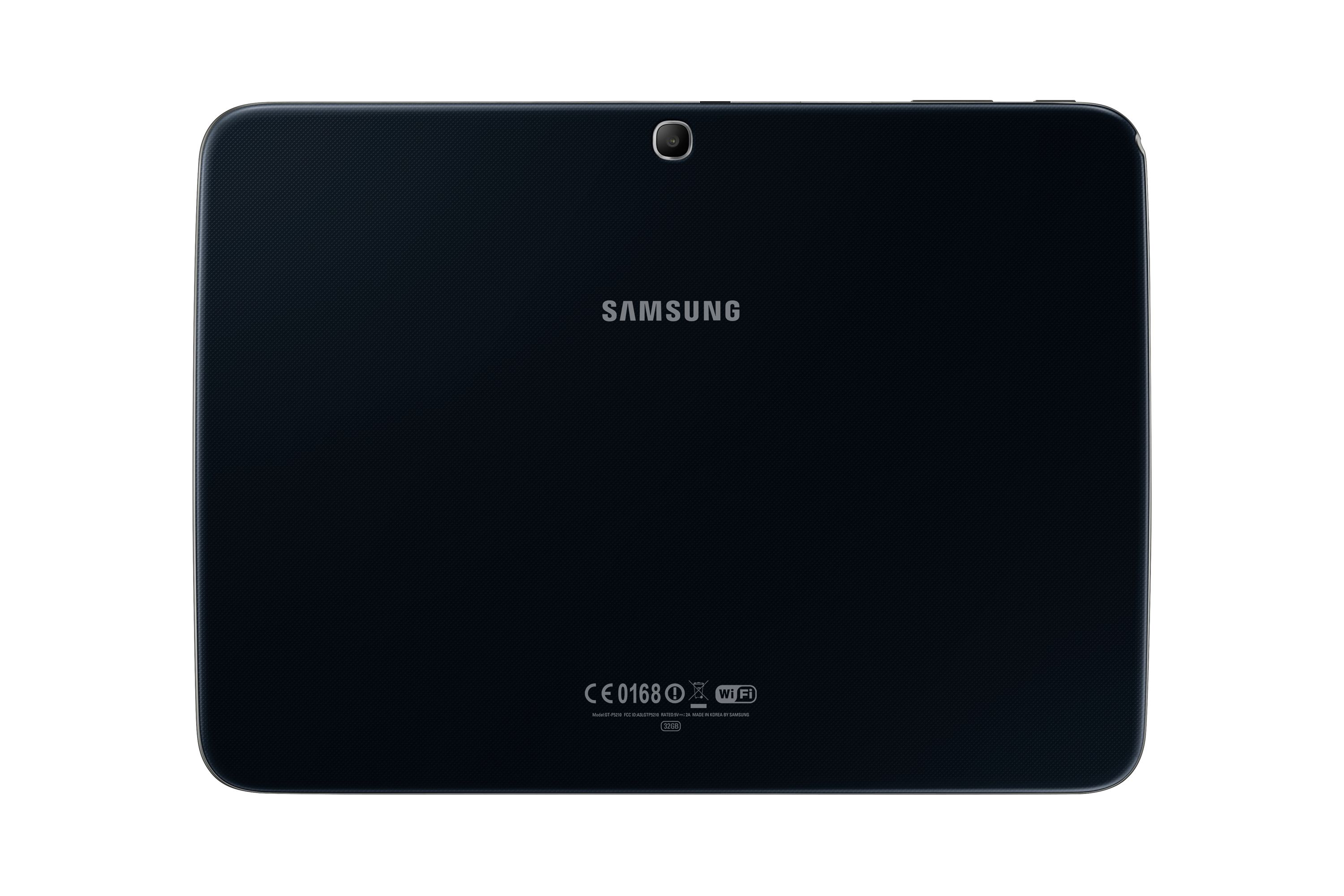 Планшет gt. Планшет Samsung Galaxy Tab 3 10.1 p5210 32gb. Планшет Samsung Galaxy Tab 3 10.1 p5220 16gb. Планшет Samsung Galaxy Tab 3 10.1 p5200 16gb. Планшет самсунг галакси таб 10 картинки.