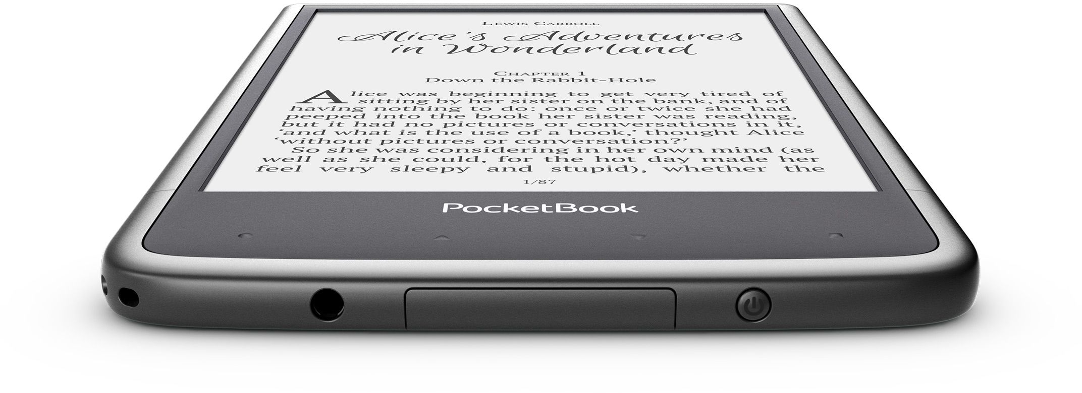 Pocketbook 650. POCKETBOOK 650 Ultra. Электронная книга POCKETBOOK 650. POCKETBOOK 650 Ultra 4 ГБ. Электронная книга POCKETBOOK White.