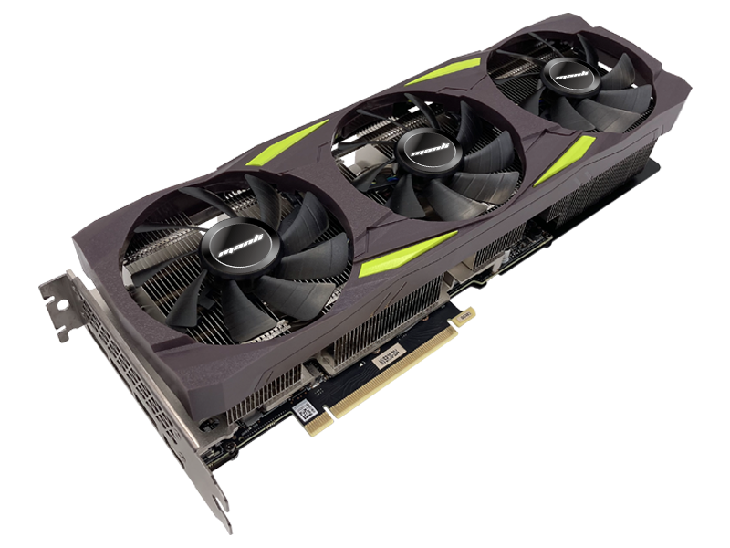 Rtx 3080ti 12gb. Manli RTX 3080. Manli RTX 3060 ti. Manli RTX 3090.