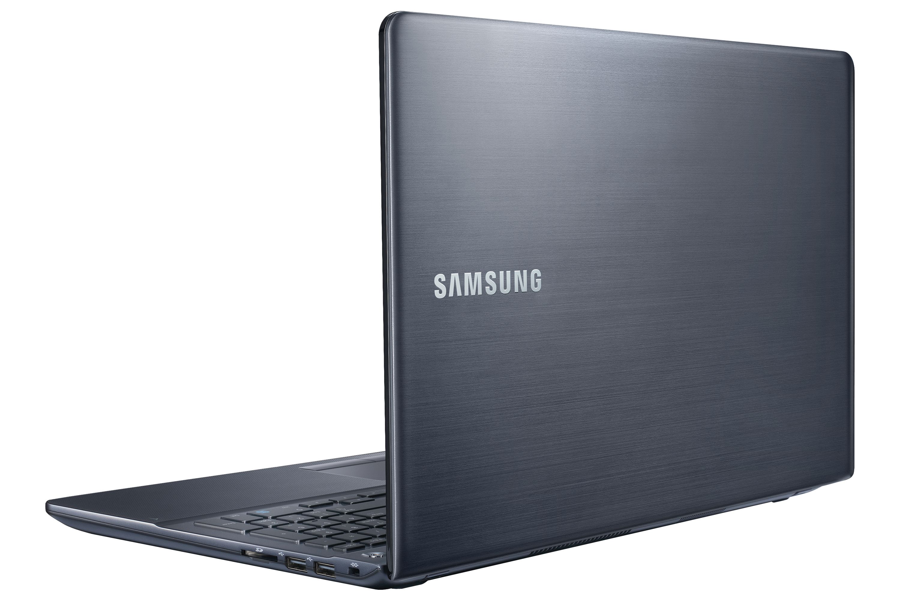 Samsung np450r5e. Ноутбук самсунг np470r5e. Samsung np270e5e-x01. Ноутбук Samsung np305v5a. Ноутбук Samsung 270e.