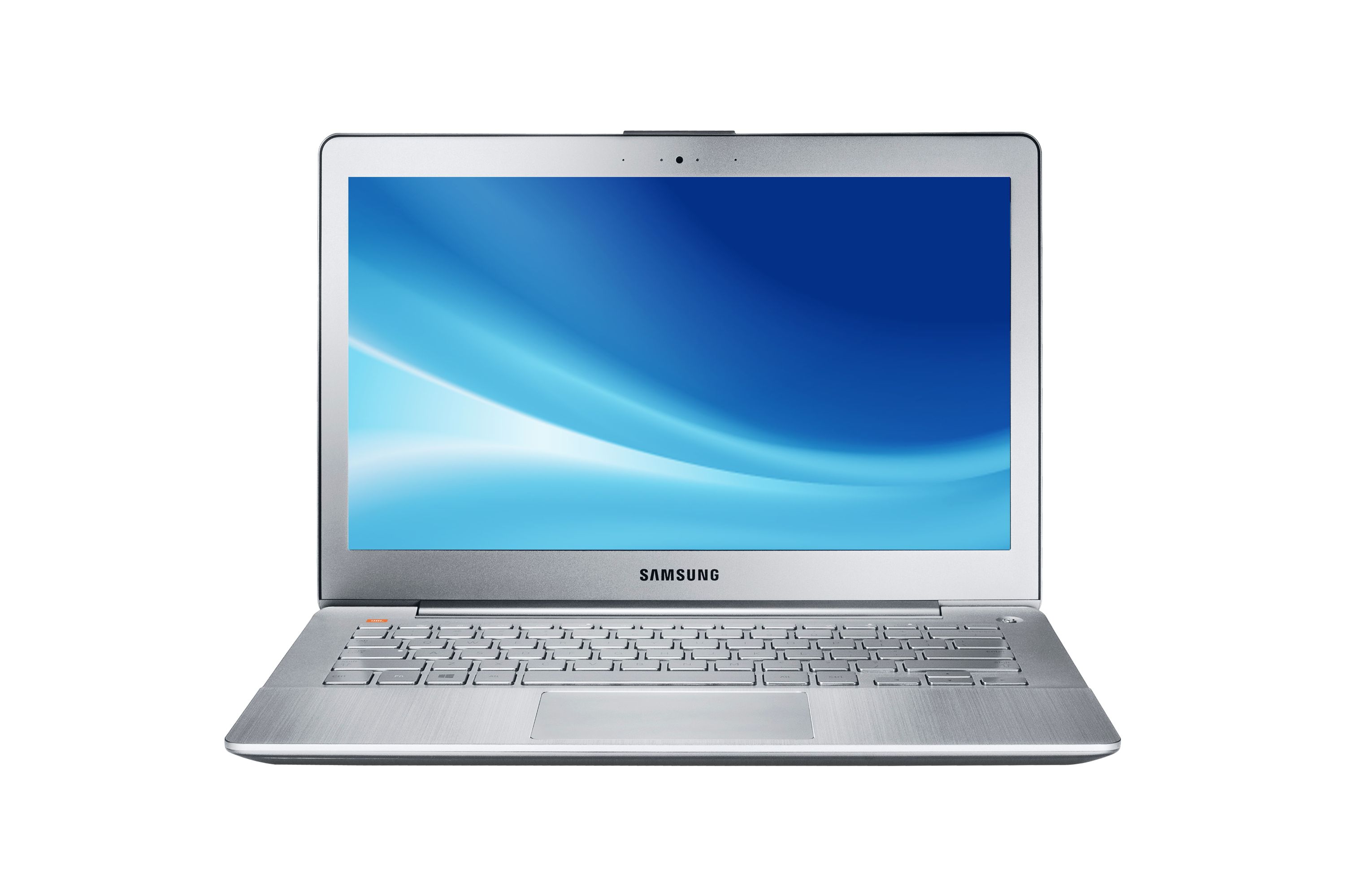 Открытый ноут. Samsung np730. Ноутбук Samsung np730. Ноутбук Samsung i5 3337u. Samsung NP-n308.