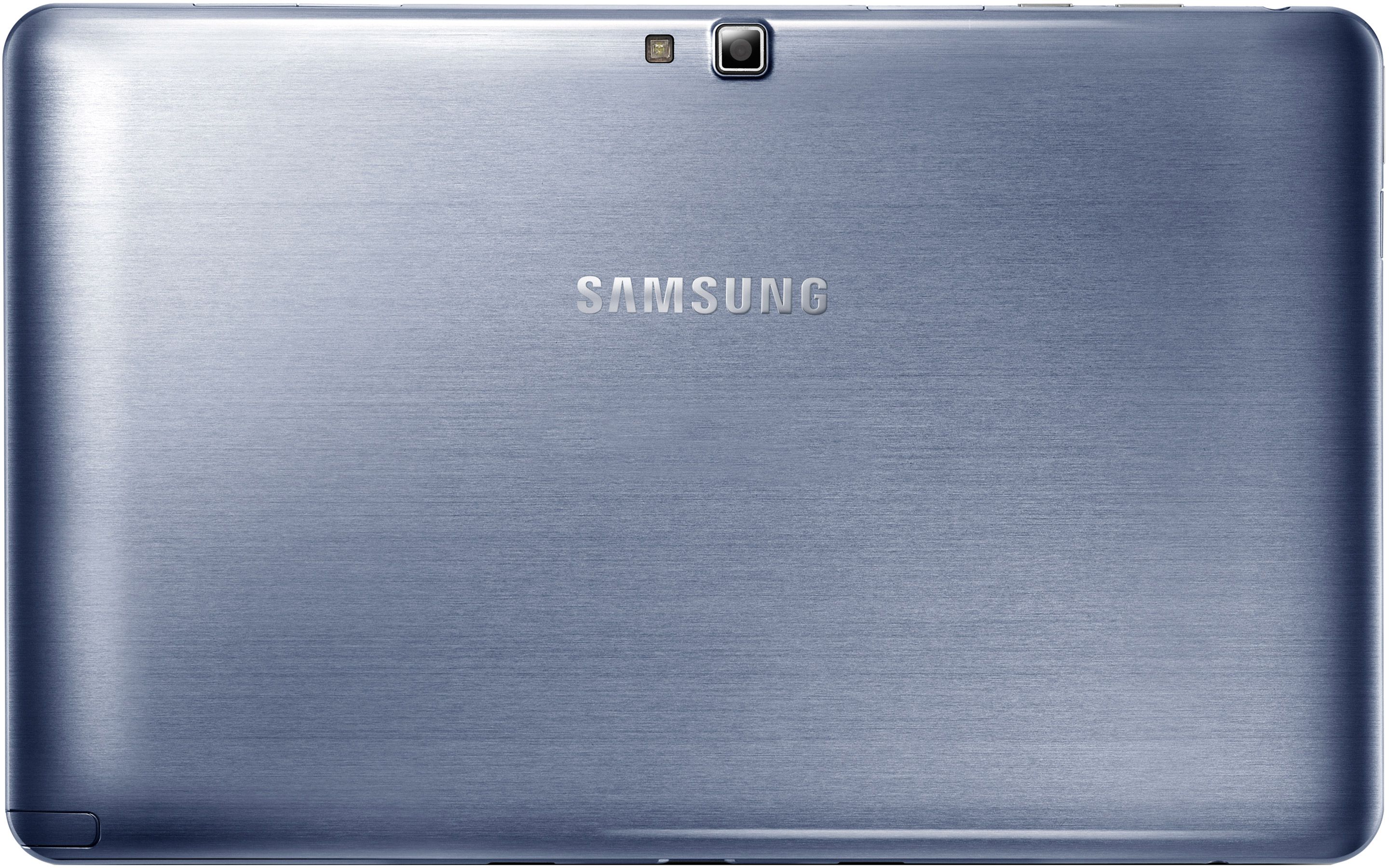 Планшеты компьютеры samsung. Планшет Samsung ATIV Smart PC xe500t1c-a01 64gb Dock. Samsung Smart ATIV xe500t1c. Samsung ATIV Smart PC xe500t1c-a02 64gb. Samsung ATIV 500t.