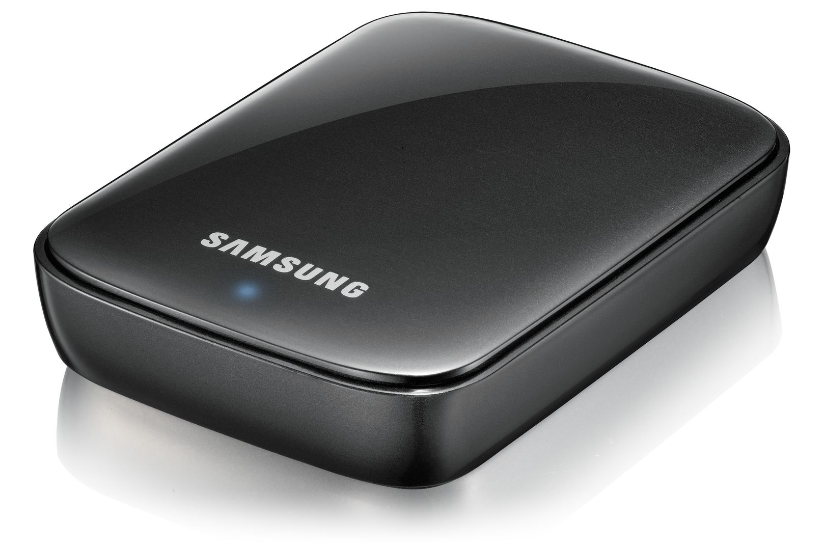 Купить wi-Fi адаптер Samsung AllShare Cast Dongle EAD-T10EDEGSTD в Минске -  Сети и коммуникации на RAM.BY