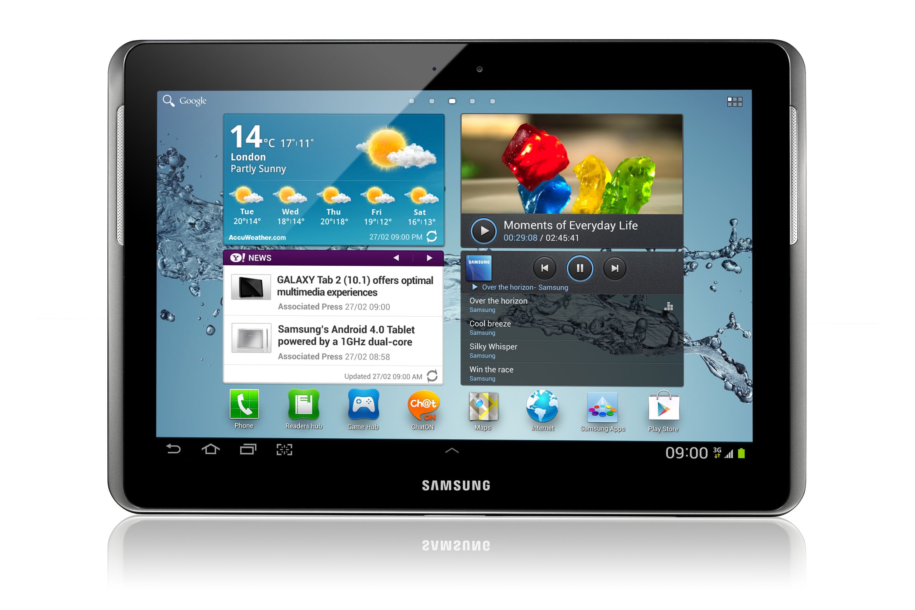 Планшет андроид 10 версия. Samsung Galaxy Tab 2. Планшет Samsung Galaxy Tab 2. Планшет Samsung Galaxy Tab 2 10.1. Планшет Samsung Galaxy Tab 2 10.2.