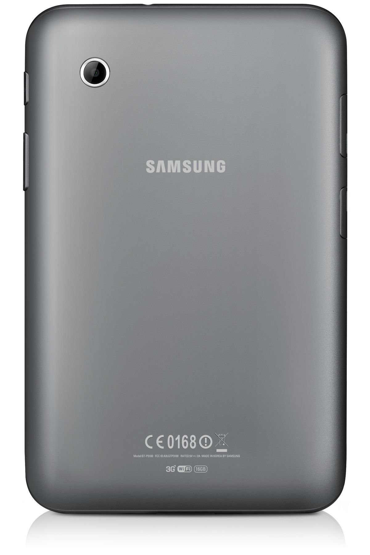 Планшет самсунг галакси таб 2 gt. Самсунг ce0168. Samsung Galaxy Tab p3110. Samsung Galaxy Tab ce0168. Планшет Samsung Galaxy Tab 2.