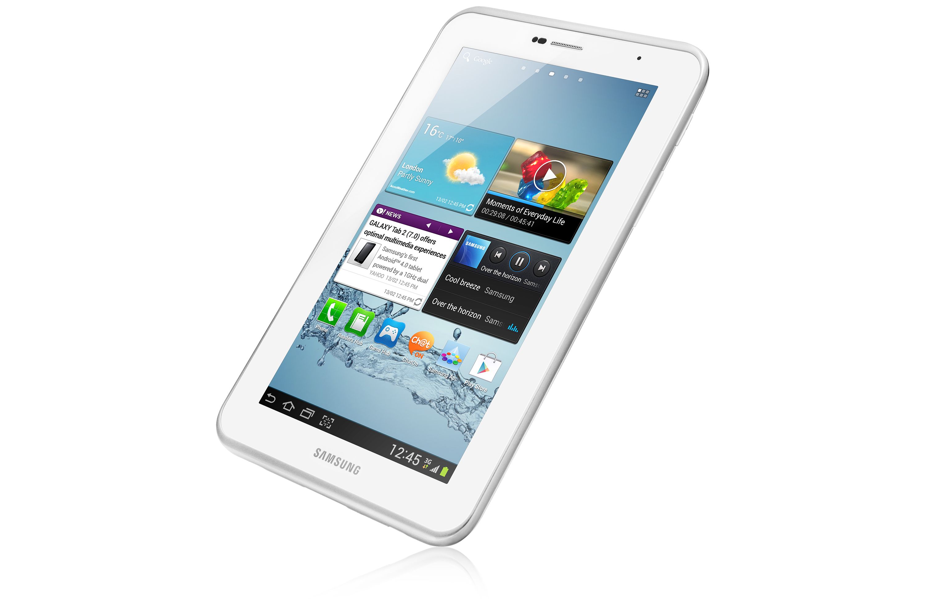 Планшет самсунг галакси таб 2 gt. Samsung Galaxy Tab 2 7.0. Samsung Galaxy Tab 2 7.0 p3100. Планшет самсунг галакси таб 2. Samsung Galaxy Tab 2 7.0 p3110 8gb.