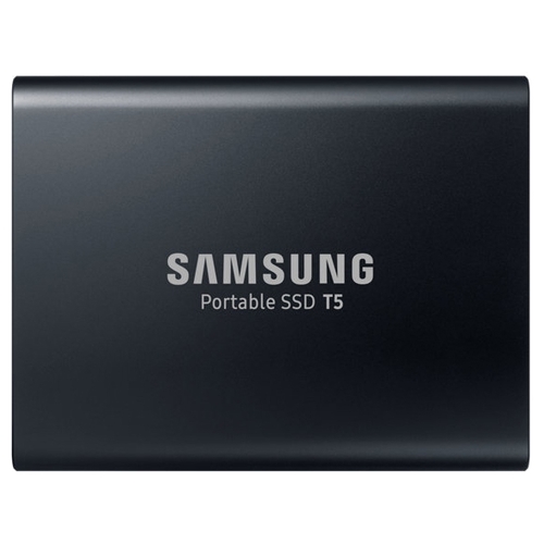 Samsung T5 1TB привод оптический внешний asus zendrive u8m dvd rw usb type c золотистый 90dd0295 m29000 sdrw 08u8m u gold g as p2g
