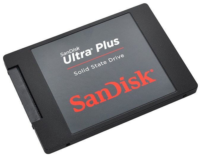 Жесткий Диск Ssd Купить 256 Самсунг