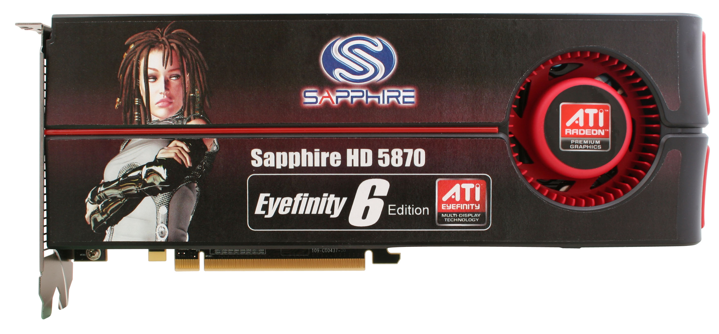 Radeon 5 graphics. Видеокарта Sapphire Radeon HD 5870 850mhz PCI-E 2.0 1024mb 4800mhz 256 bit 2xdvi HDMI HDCP. Видеокарта Sapphire Radeon HD 5870 850mhz PCI-E 2.0 1024mb 4800mhz 256 bit 2xdvi HDMI HDCP Vapor-x. 2 X Diamond HD 5870 (CROSSFIREX), 1,0 Гбайт gddr5-4800 на карту, Radeon HD 5870 GPU на 850 МГЦ. Видеокарта Sapphire Radeon HD 5870 2 ГБ gddr5 цена.