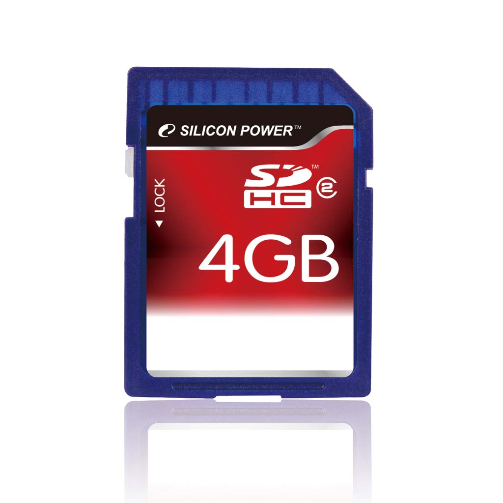 Класс памяти sd. Silicon Power 4gb. Silicon Power SD Card. Скоростной класс карты памяти v10.