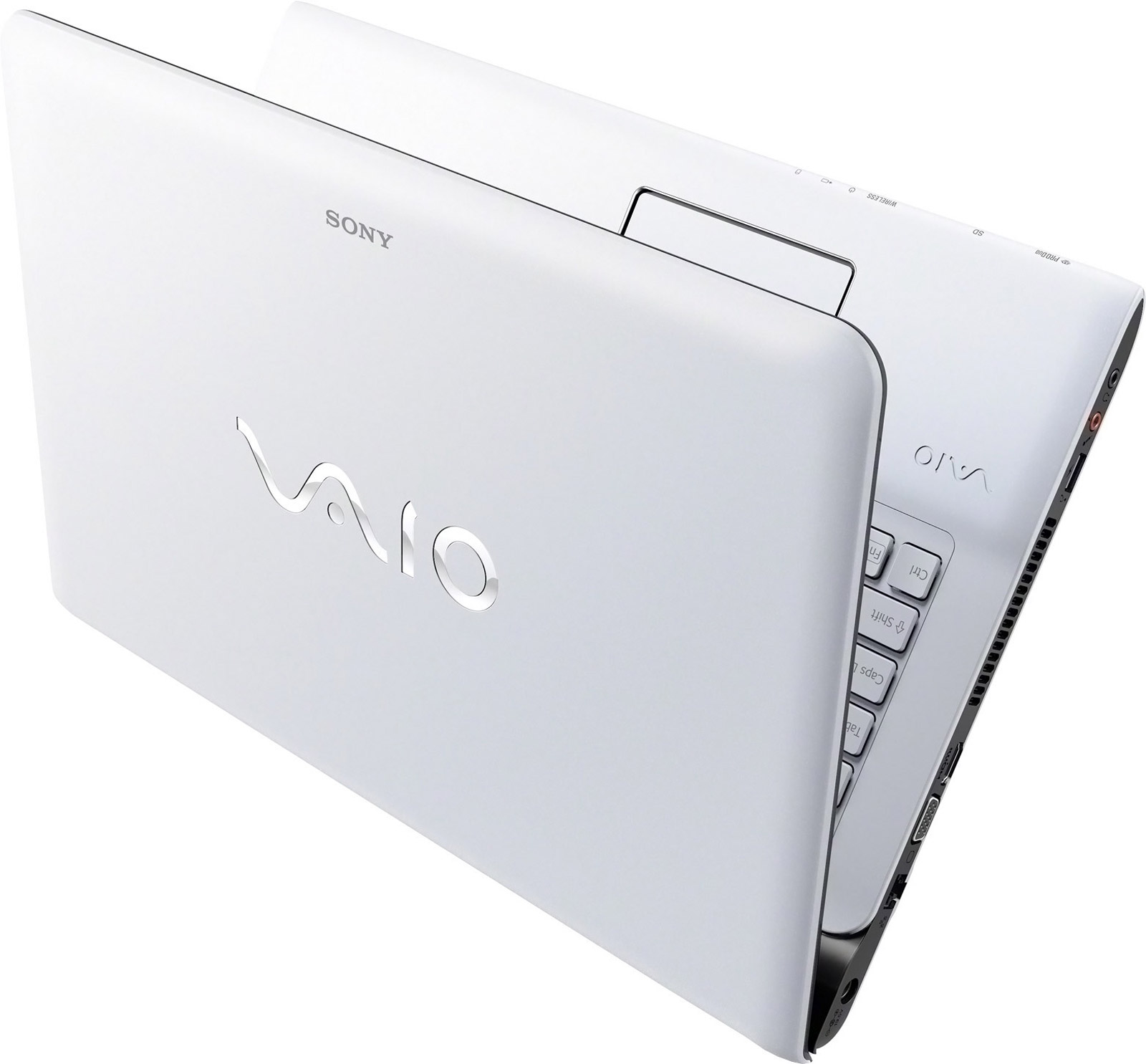 Экран ноутбук sony. Sony VAIO sve1712e1rw. Sony VAIO SV e1713s. Sony VAIO ноутбук 17 дюймов. Sony VAIO 2020m 17.3.