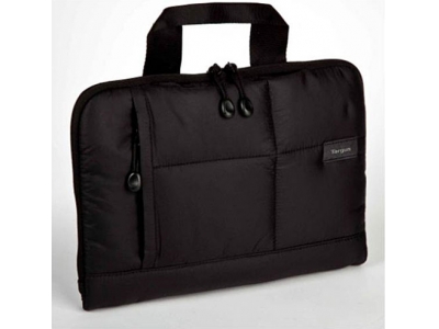Targus iPad Crave Slipcase TSS177EU contact s мужская кожаная сумка кросс боди для ipad