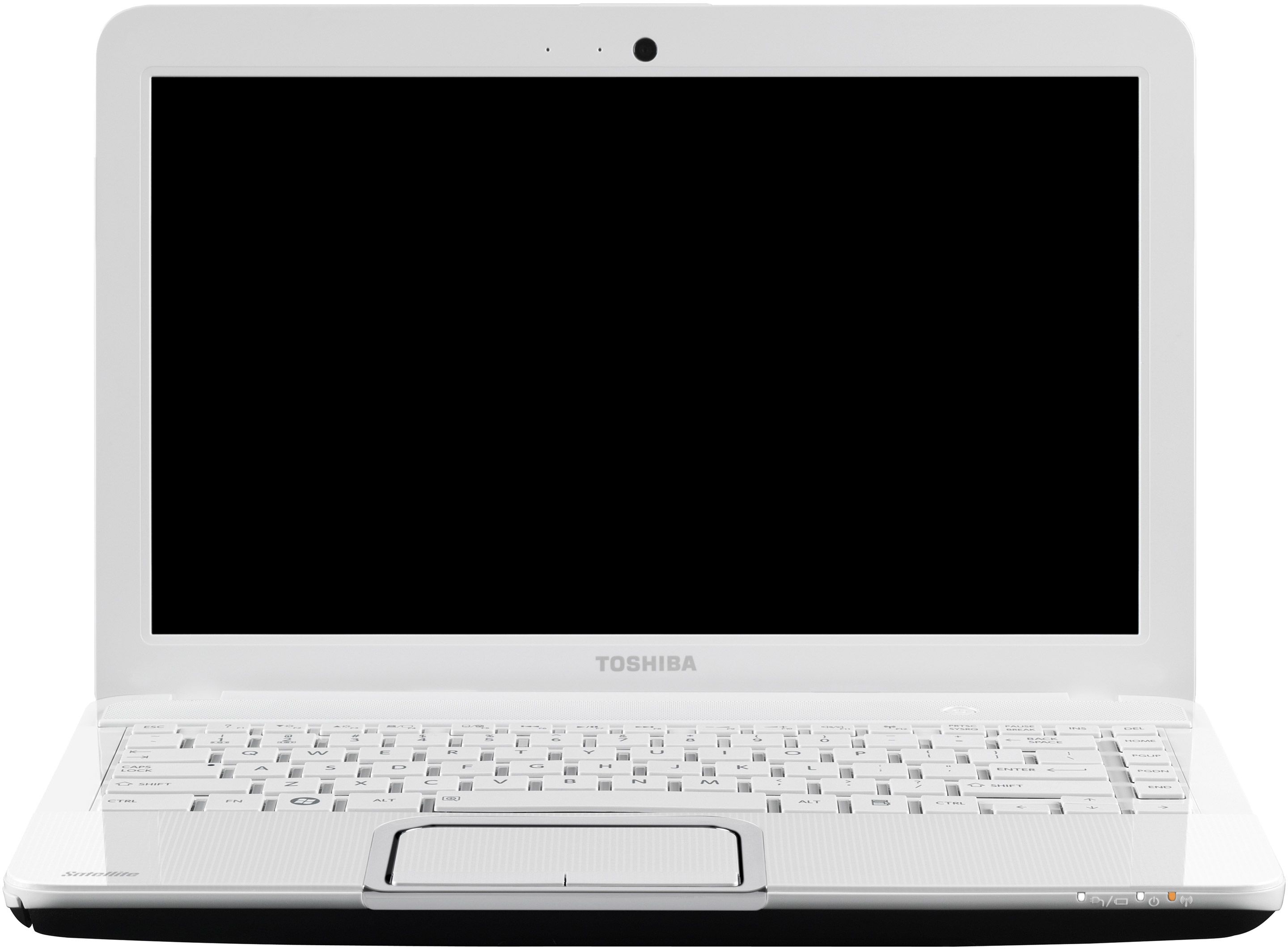 Тошиба страна производитель. Toshiba Satellite l830. Ноутбук Toshiba 2012. Белый экран на ноутбуке. Ноутбук Тошиба белый.