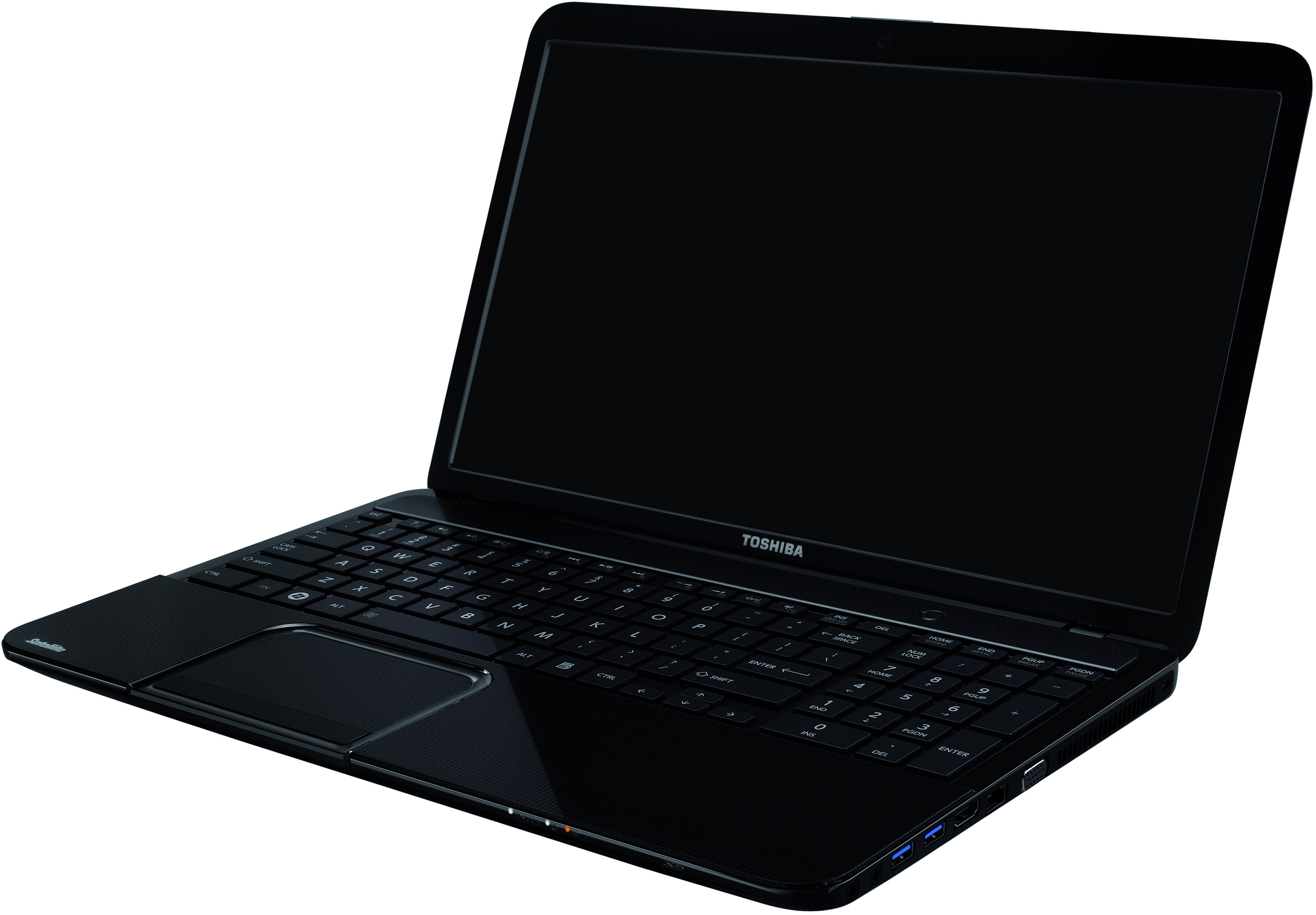 Toshiba satellite. Тошиба ноутбук Satellite c850. Ноутбук Toshiba Satellite l850d-BNK. Satellite l850-b4k. Toshiba Satellite l850-b4k.