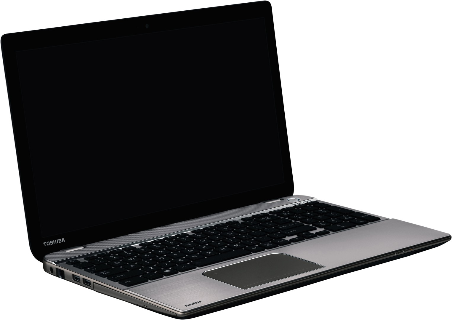 Ноутбук черный экран. Ноутбук Toshiba Satellite p50-a-k4m. Ноутбук Toshiba Satellite p70-a-l1m. Toshiba l755 1m. Ноутбук Toshiba Satellite l755-16u.